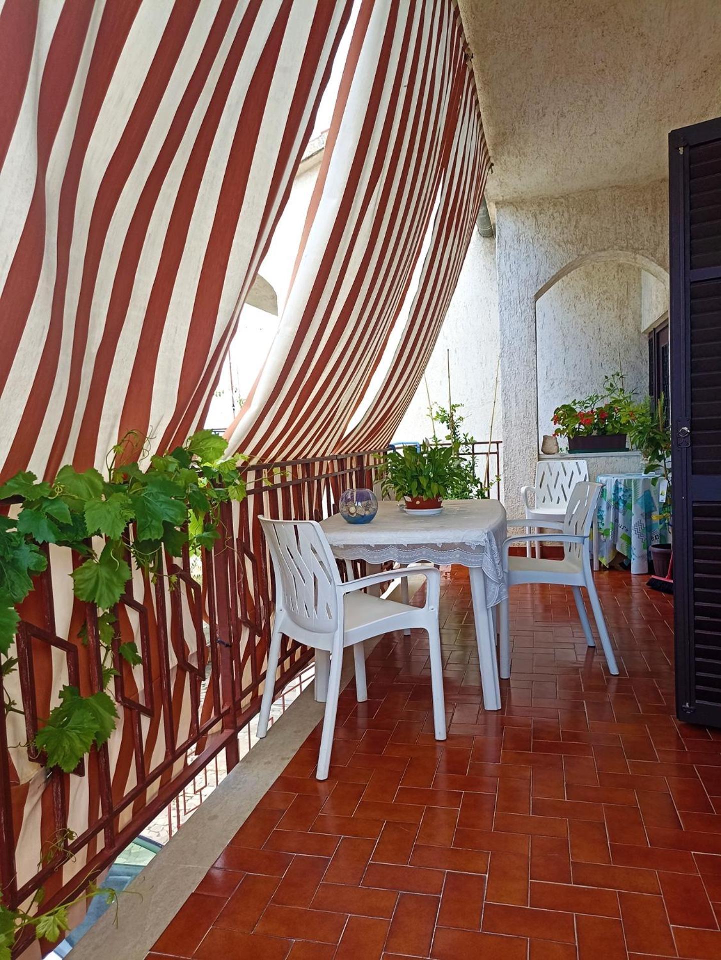Apartments Villa Laura プーラ エクステリア 写真