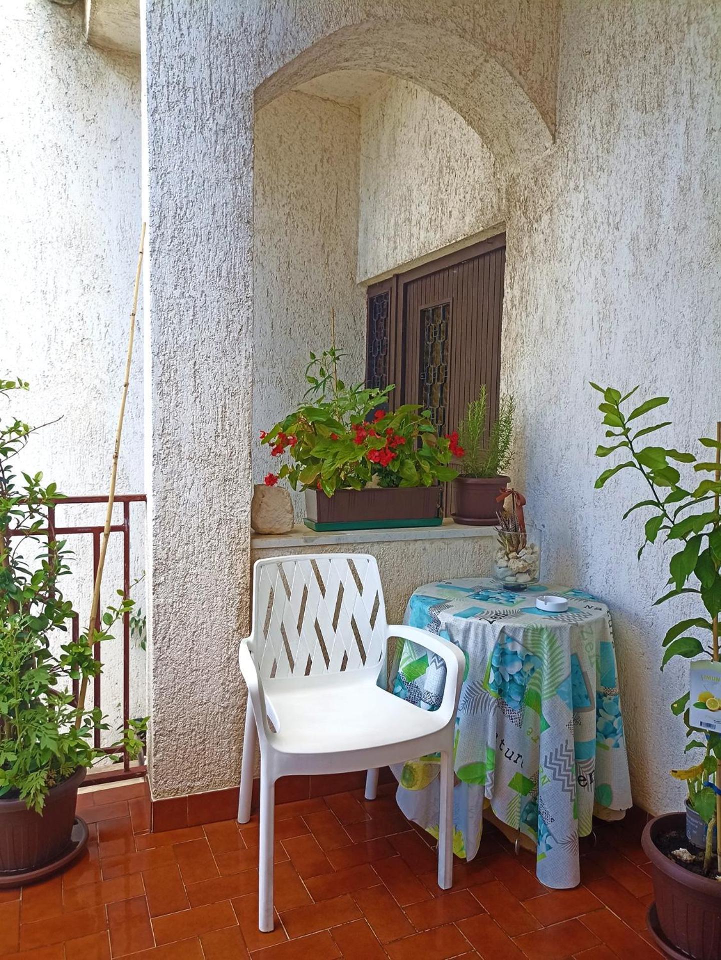 Apartments Villa Laura プーラ エクステリア 写真