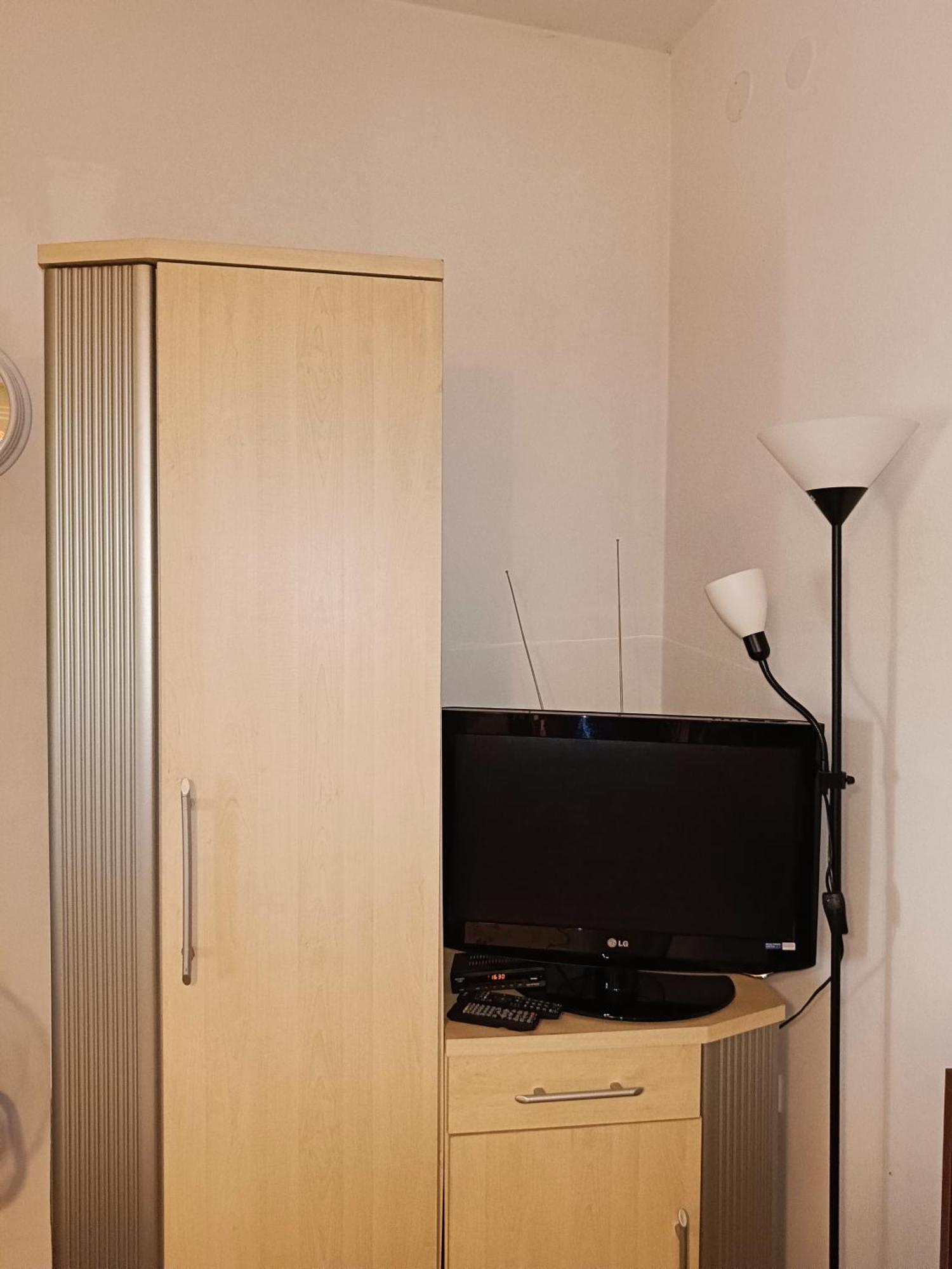Apartments Villa Laura プーラ エクステリア 写真