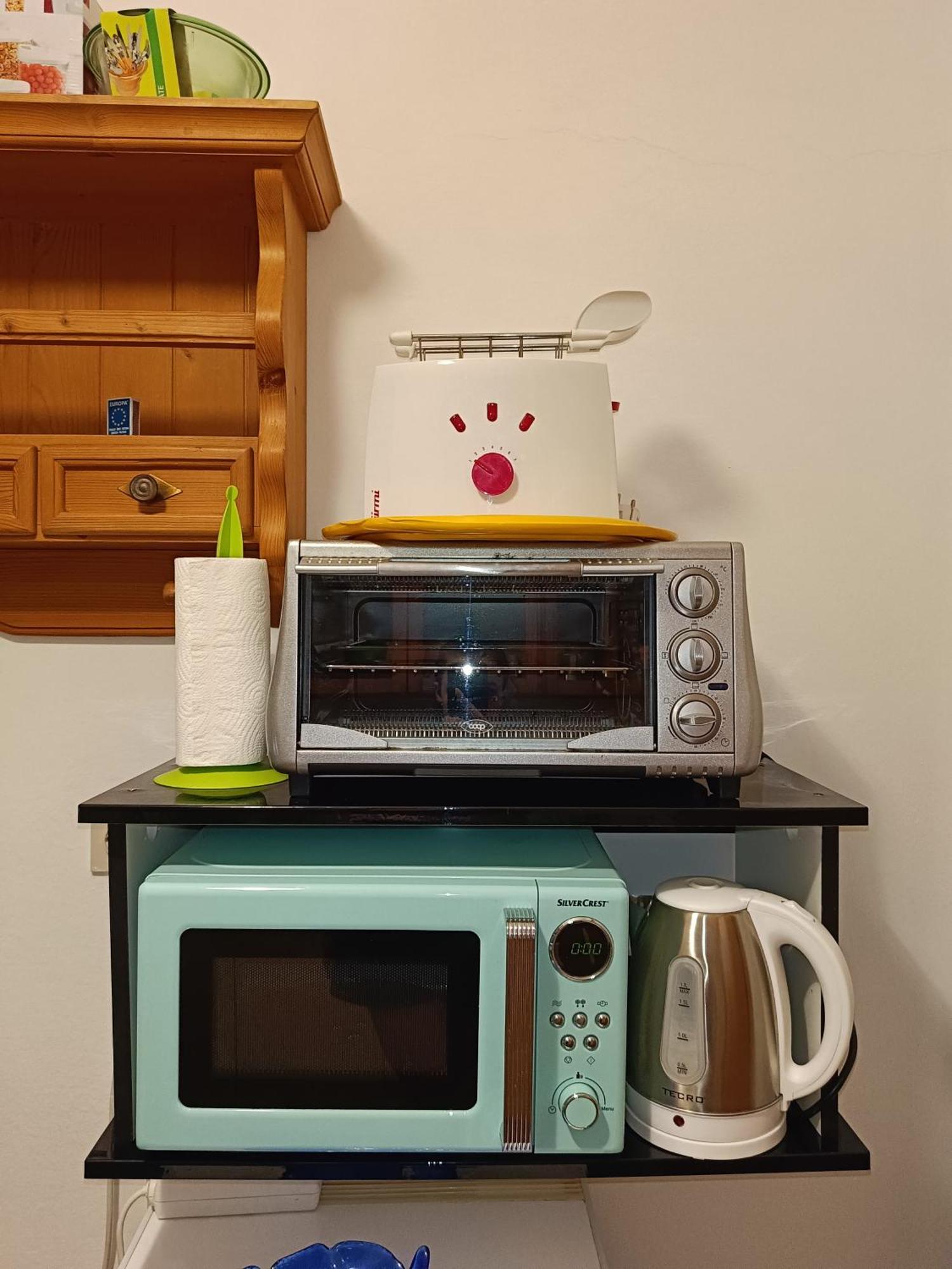 Apartments Villa Laura プーラ エクステリア 写真