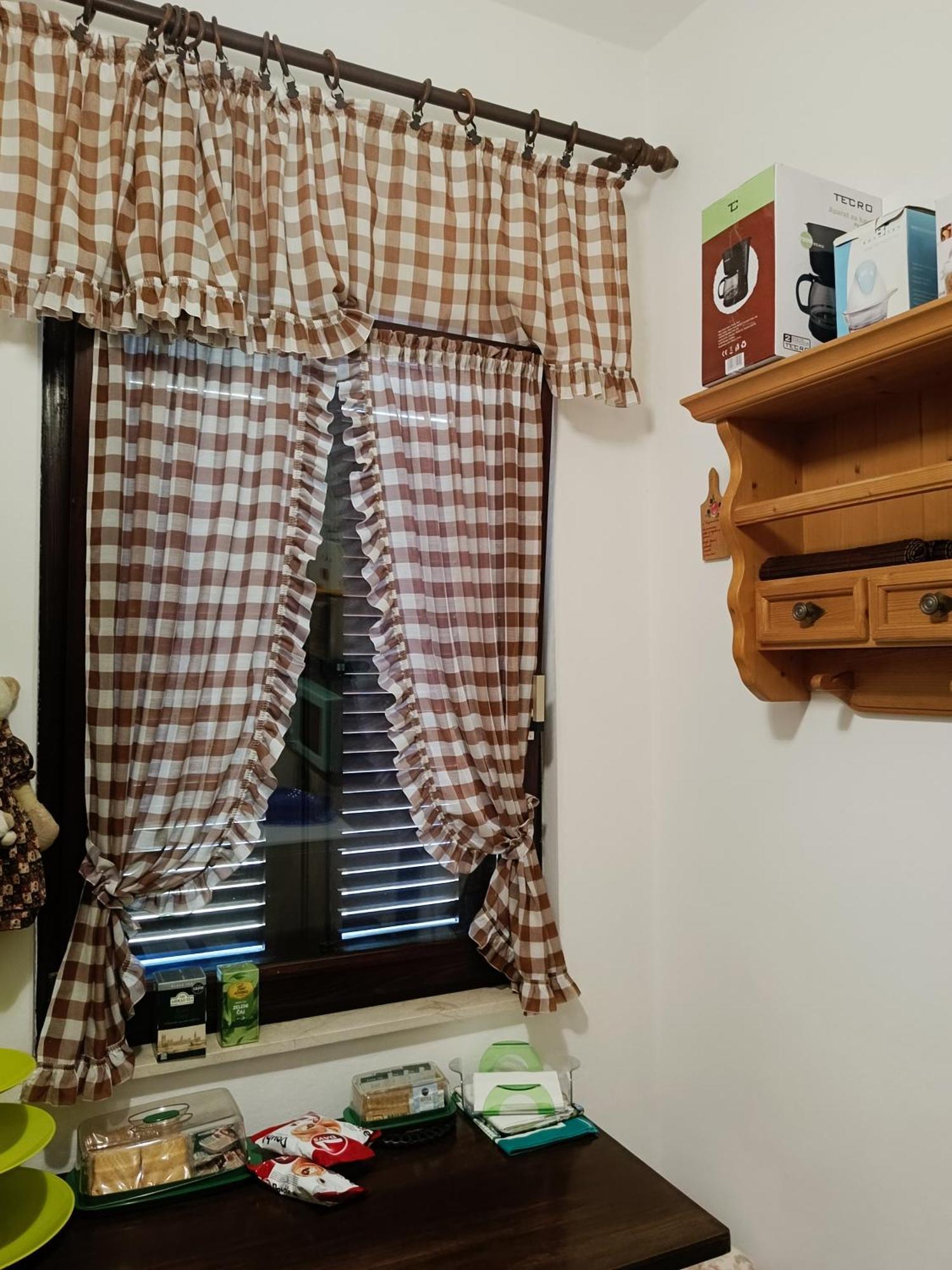 Apartments Villa Laura プーラ エクステリア 写真